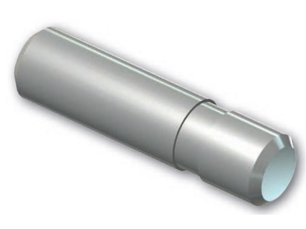 PASADOR CAT J300 HD